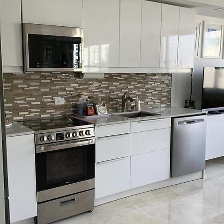 Apartamento Yoa’s escape San Juan Exterior foto